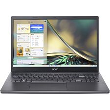 Ноутбук Acer Aspire 5 A515-57-52ZZ (NX.KN3CD.003)
