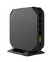 Роутер Reyee RG-EG105GW(T)