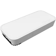 Маршрутизатор MikroTik wAPG-5HaxD2HaxD