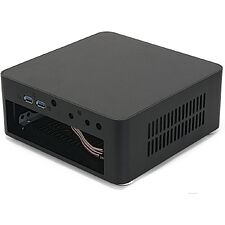 Корпус Crown CMC-170-803 CM-PSDC125