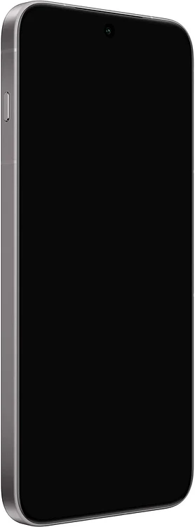 Смартфон Vivo X300 Pro 16GB/512GB песчаный бархат (V2514)