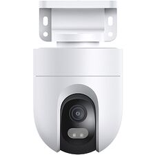 Камера видеонаблюдения Xiaomi Outdoor Camera CW400 EU (BHR7624GL)