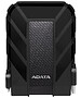 Внешний накопитель A-Data 4Tb черный (AHD710P-4TU31-CBK)