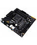 Материнская плата ASUS TUF Gaming B550M-Plus DDR4