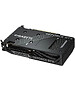 Видеокарта Gigabyte GeForce RTX 5060 WindForce Max OC 8GB GDDR7 (GV-N5060WF2MAX OC-8GD)