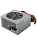 Блок питания Chieftec ATX 400W iArena (GPA-400S8)