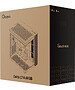 Корпус Ocypus Delta C74 WH ARGB без БП белый (Delta-C74-WHD200XX-GL)