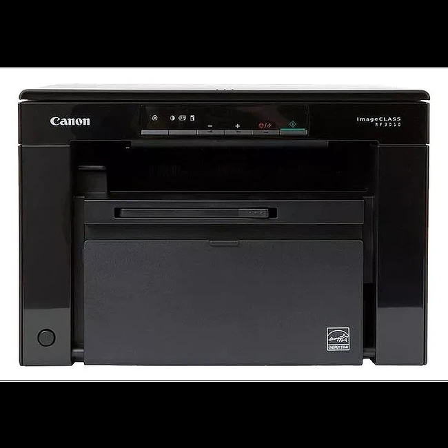 МФУ Canon i-Sensys MF3010 (5252B004)