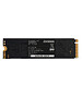 SSD диск Digma Meta S69 M.2 2280 2TB (DGSM4002TS69T)