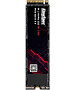 SSD диск Kingspec XF-512 2230 512GB