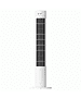 Вентилятор Xiaomi Smart Tower Fan 2 EU (BHR8846EU)