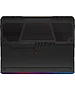 Ноутбук MSI MS-15M3 Raider 16 HX AI A2XWHG-817XBY Core Black (9S7-15M361-817)