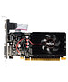 Видеокарта Sinotex Ninja Radeon R5 230 1GB DDR3 (AFR523013F)