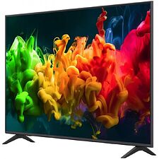 Телевизор LG 65QNED80B6B