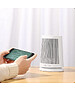 Тепловентилятор Xiaomi Desktop Heater (BHR8940EU)