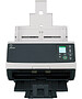 Сканер Ricoh fi-8170 (PA03810-B051)