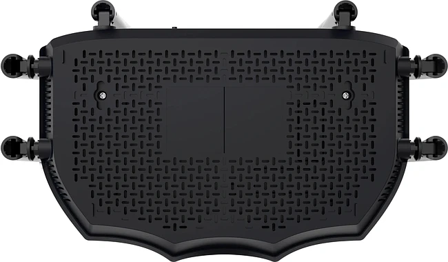 Маршрутизатор Tenda TX3000 Pro