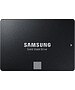 SSD диск Samsung SM883 1.92TB (MZ7KH1T9HAJR-00005)