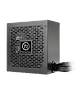 Блок питания Thermaltake Smart BX1 SE 550 (PS-SPD-0550NNSABE-2)