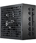 Блок питания Sama G750 Black HAT-750yzB1G 750W (G0750-BKGFF001-EU)