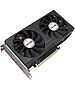 Видеокарта Afox RX7600 8GB GDDR6 (AFRX7600-8GD6H4-V2)