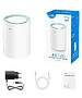 Маршрутизатор Cudy M1500 1-Pack