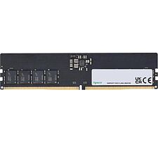 Оперативная память Apacer 8GB DDR5 (FL.08G2C.RKH)