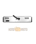 Аккумулятор для ИБП APC SMX120RMBP2U