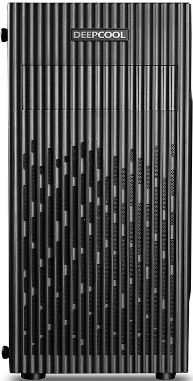 Корпус DeepCool Matrexx 30 (DP-MATX-Matrexx30)