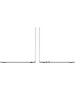 Ноутбук Apple MacBook Air 13" (A3449) M5 Silver (MDH94LL/A)