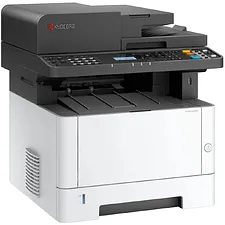 МФУ Kyocera Ecosys MA4000fx (110C1B3NL0)