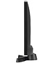 Телевизор LG 24TQ510S-PZ