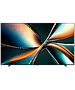 Телевизор Hisense 100U7Q