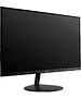 Монитор Acer SB272UP1bmipx черный (UM.HS2CD.103)