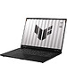 Ноутбук ASUS TUF Gaming F16 FX608JMI-TU394W Jaeger Gray (90NR0NB1-M00S30)