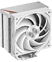 Кулер для процессора PCCooler RZ500 белый (RZ500-WHNWNX-GL)