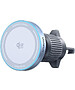 Автомобильное зарядное устройство Ugreen W758 Light Blue (55967)