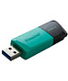 USB Flash-накопитель Kingston DataTraveler Exodia M (DTXM/256GB)