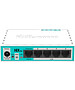 Маршрутизатор MikroTik RB960PGS