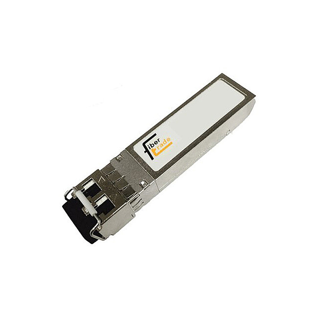 Трансивер Fibertrade FT-SFP+-16-SR-0.1-D