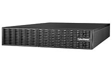 Аккумулятор для ИБП CyberPower BPSE72V45ART2U