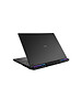 Ноутбук Colorful X18 Max-HA99A6404TJ-4EAA Black (A10207000031)