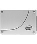SSD диск Intel D3-S4510 960GB (SSDSC2KB960G801)