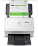 Сканер HP Scanjet Enterprise Flow 5000 s5 (6FW09A)