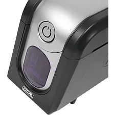 Источник бесперебойного питания Powercom Imperial (IMD-625AP)