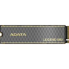 SSD диск A-Data Legend 860 2TB (SLEG-860-2000GCS)