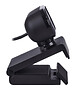 Веб-камера A4Tech PK-930HA