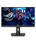 Монитор Asus ROG Strix XG259QNS черный (90LM09M0-B01370)