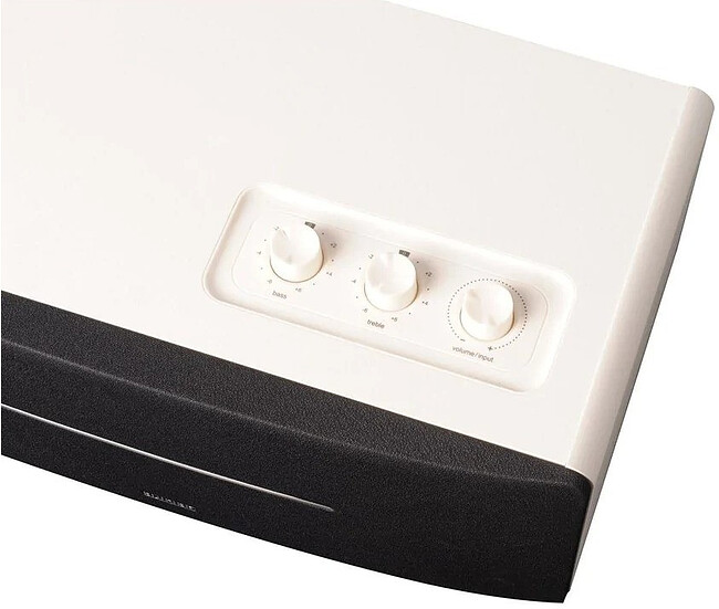 Акустика Edifier D12 Brown
