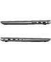 Ноутбук Lenovo ThinkBook 16 G6 IRL (21KH007VRM)
